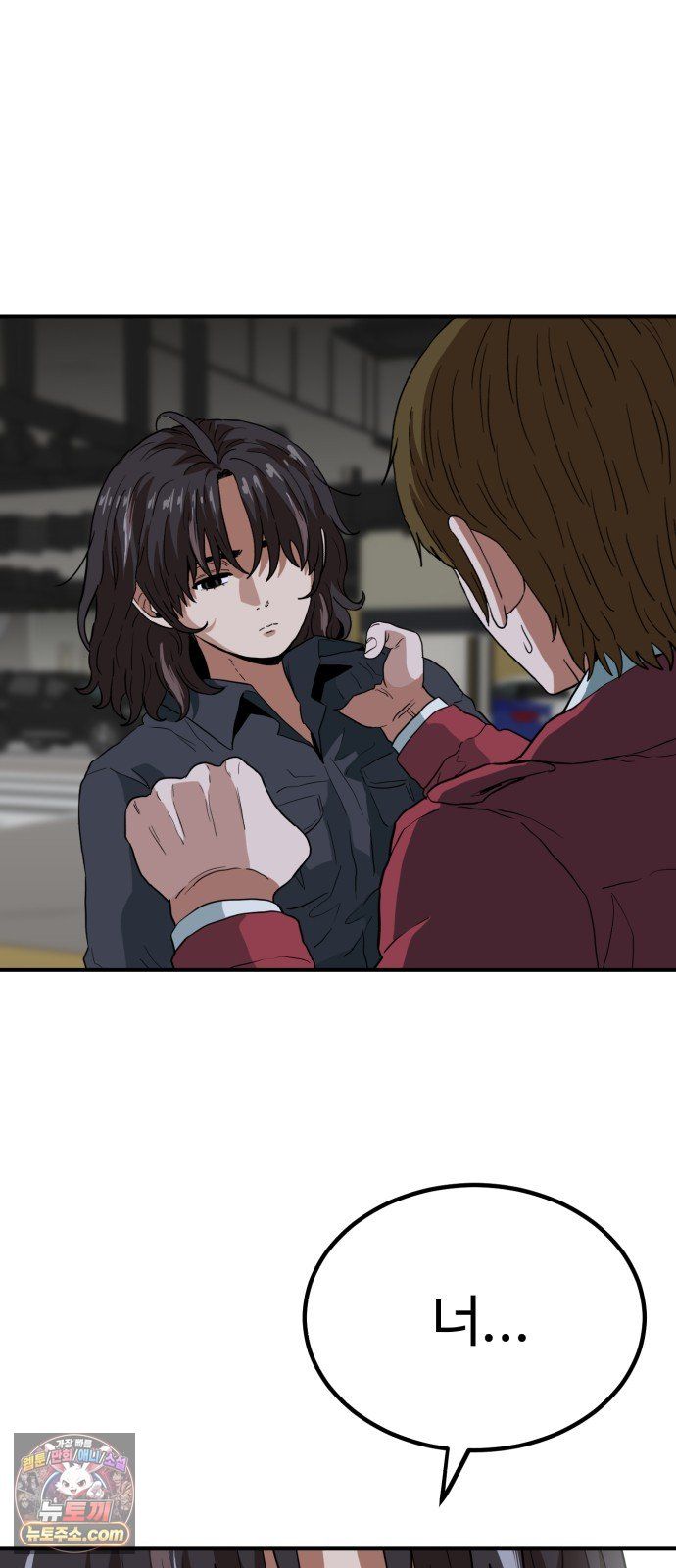 052.jpg
