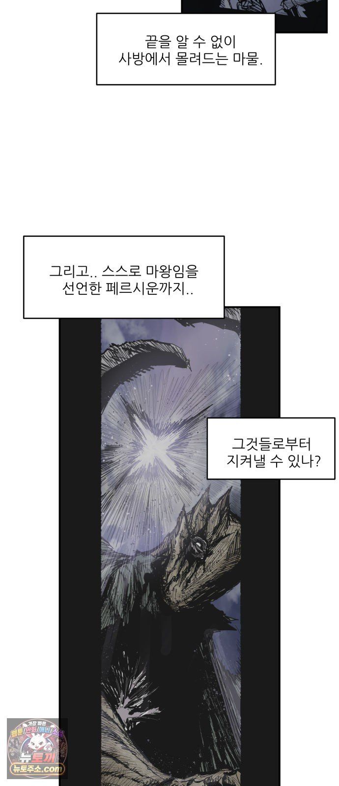 011.jpg