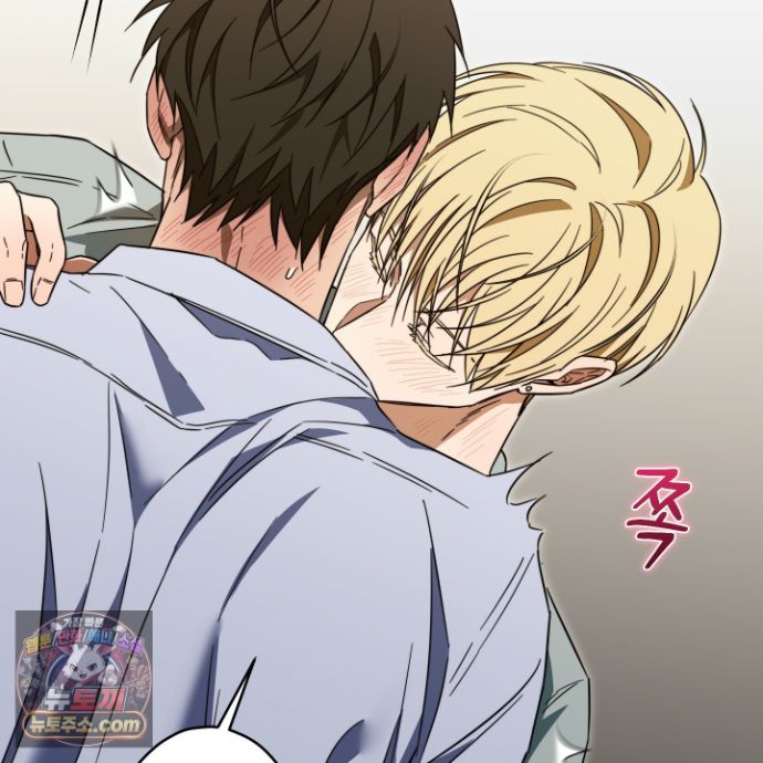 011.jpg