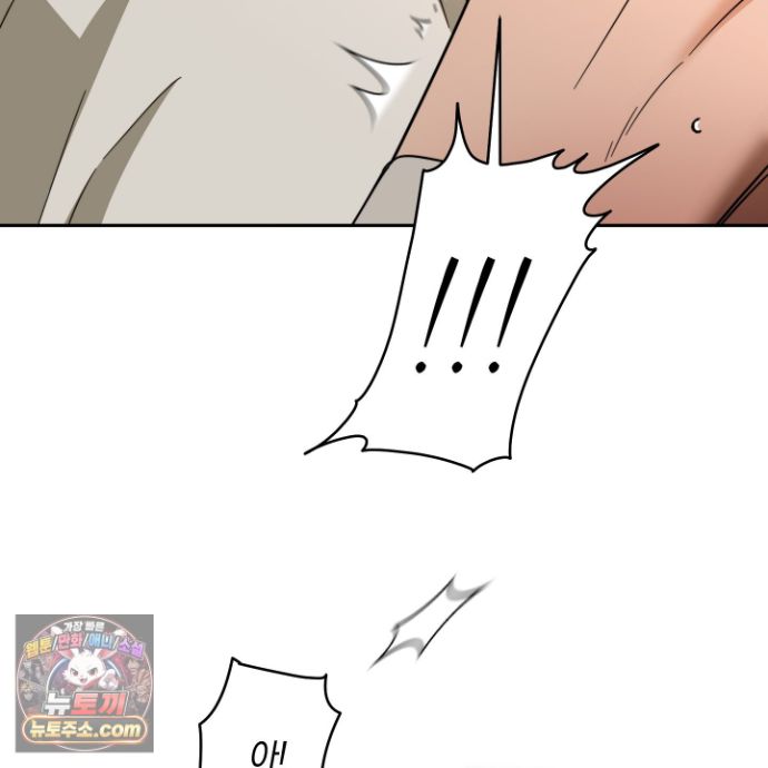 104.jpg