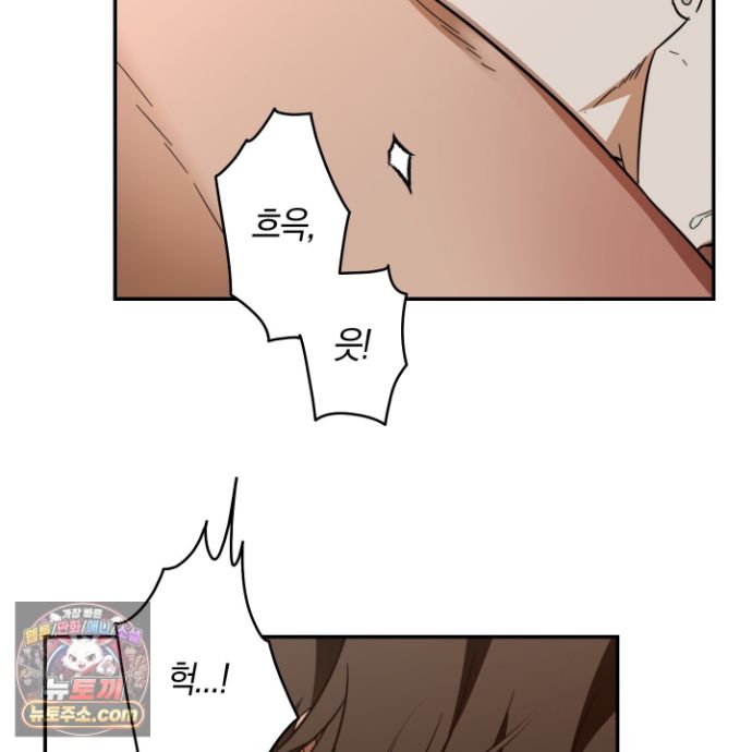 106.jpg