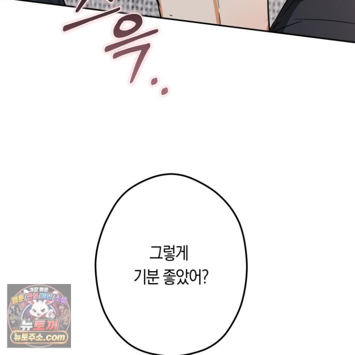 131.jpg