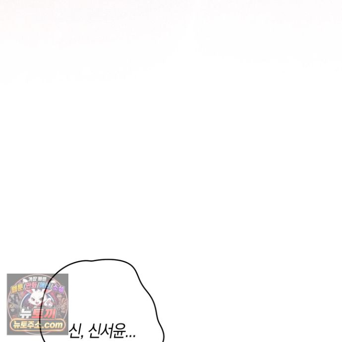 110.jpg