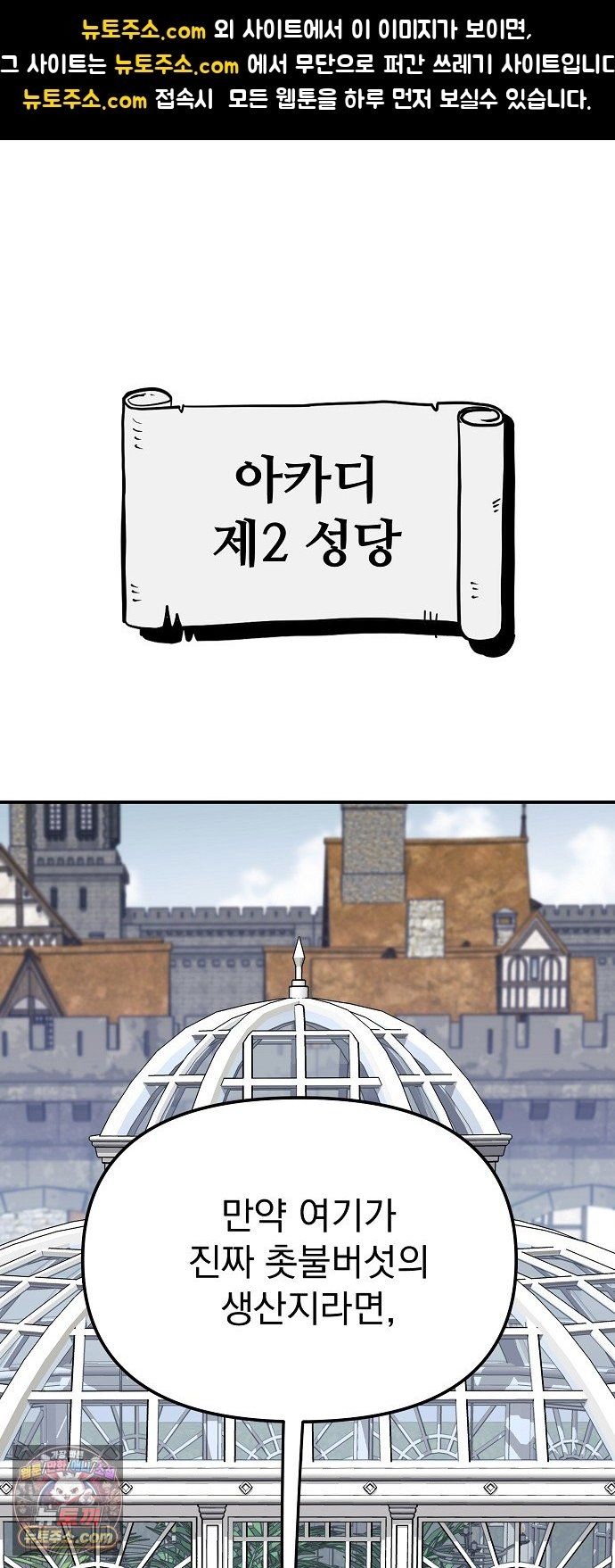 001.jpg