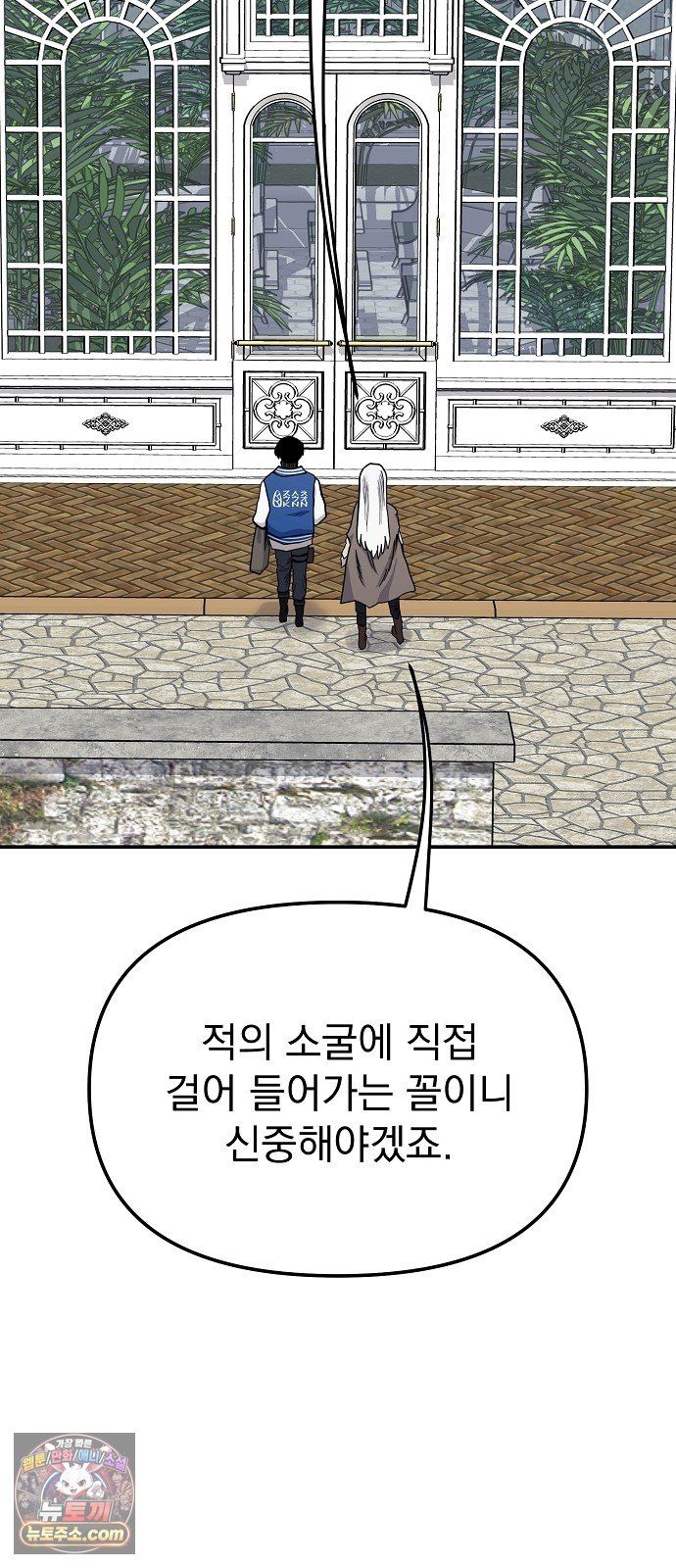002.jpg