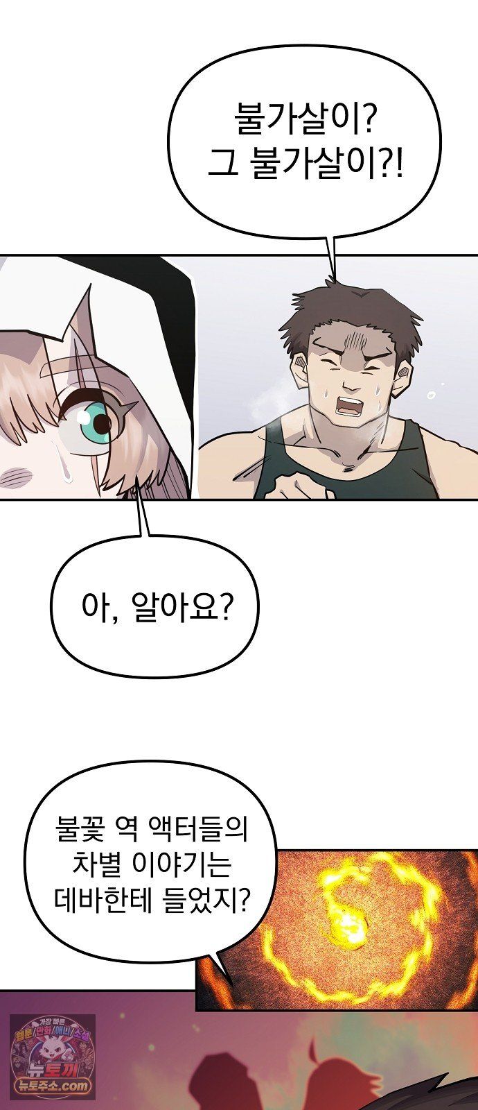 002.jpg