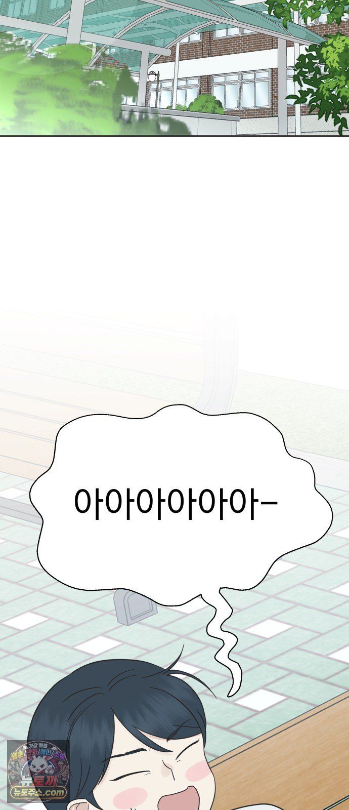 008.jpg