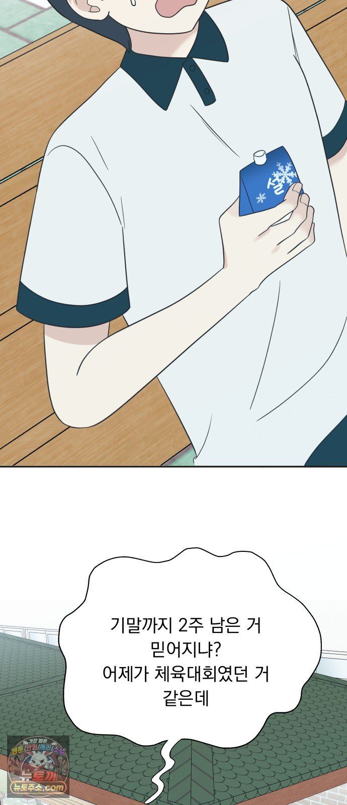 009.jpg