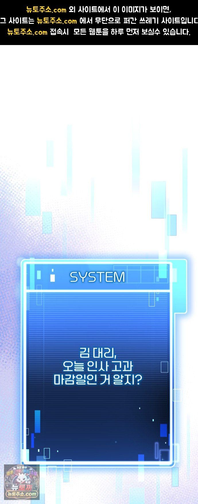 001.jpg