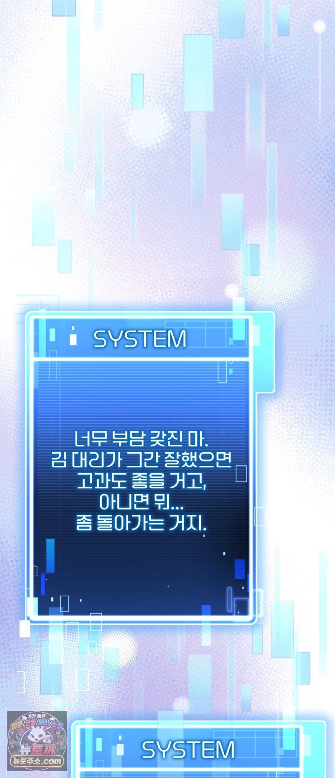 002.jpg