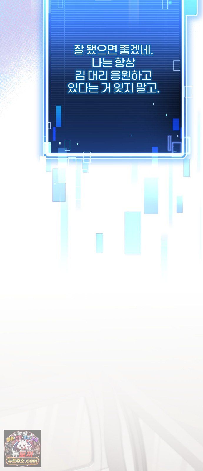 003.jpg