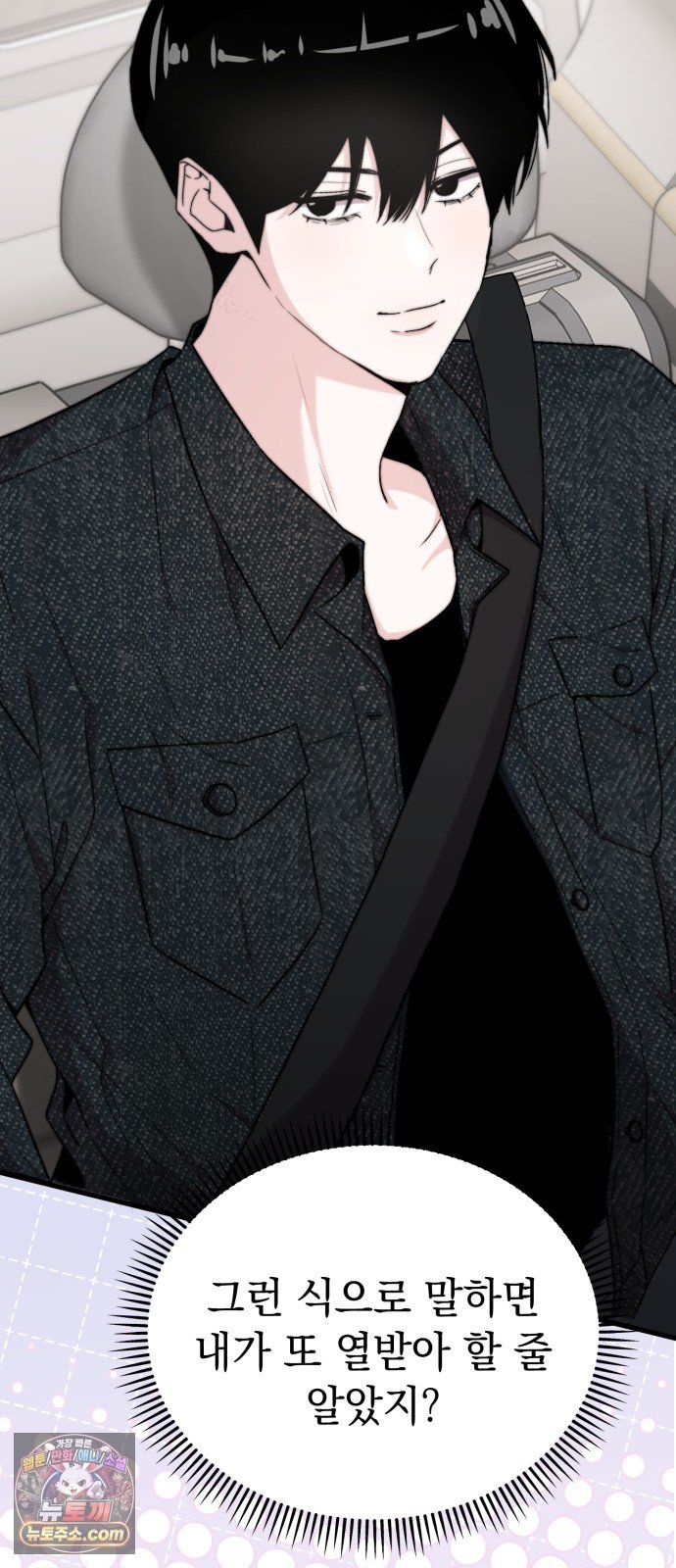 005.jpg