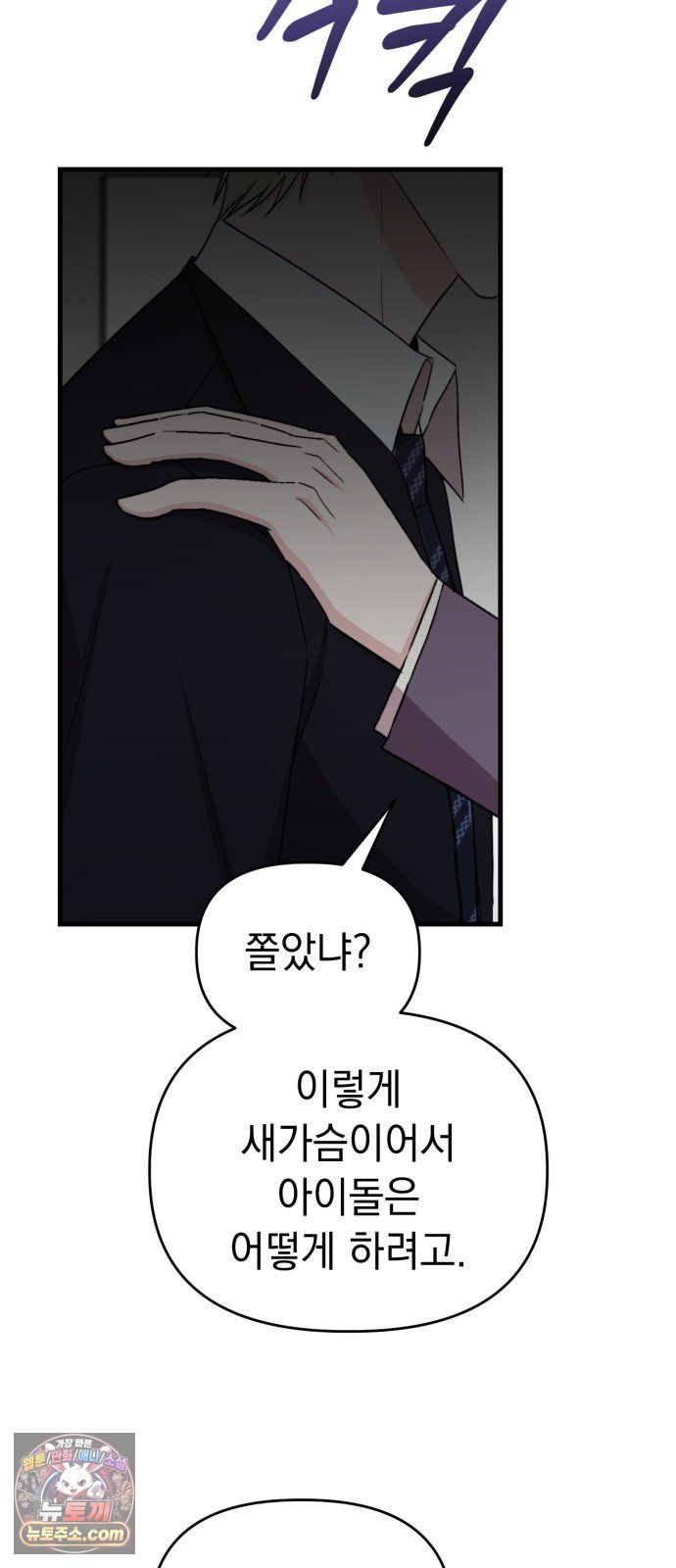 007.jpg