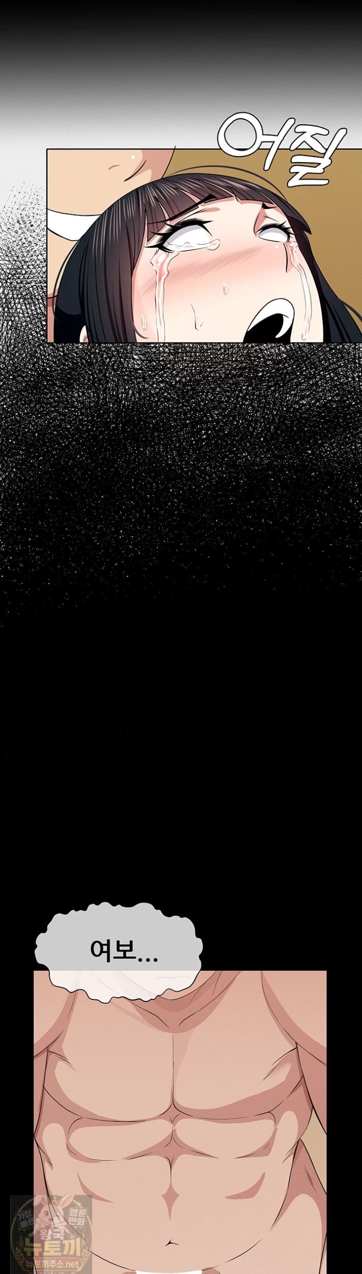 045.jpg