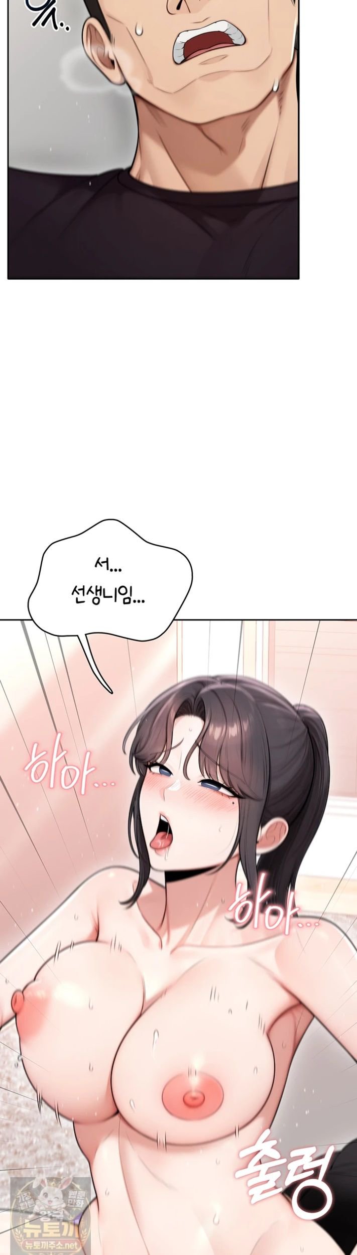 009.jpg