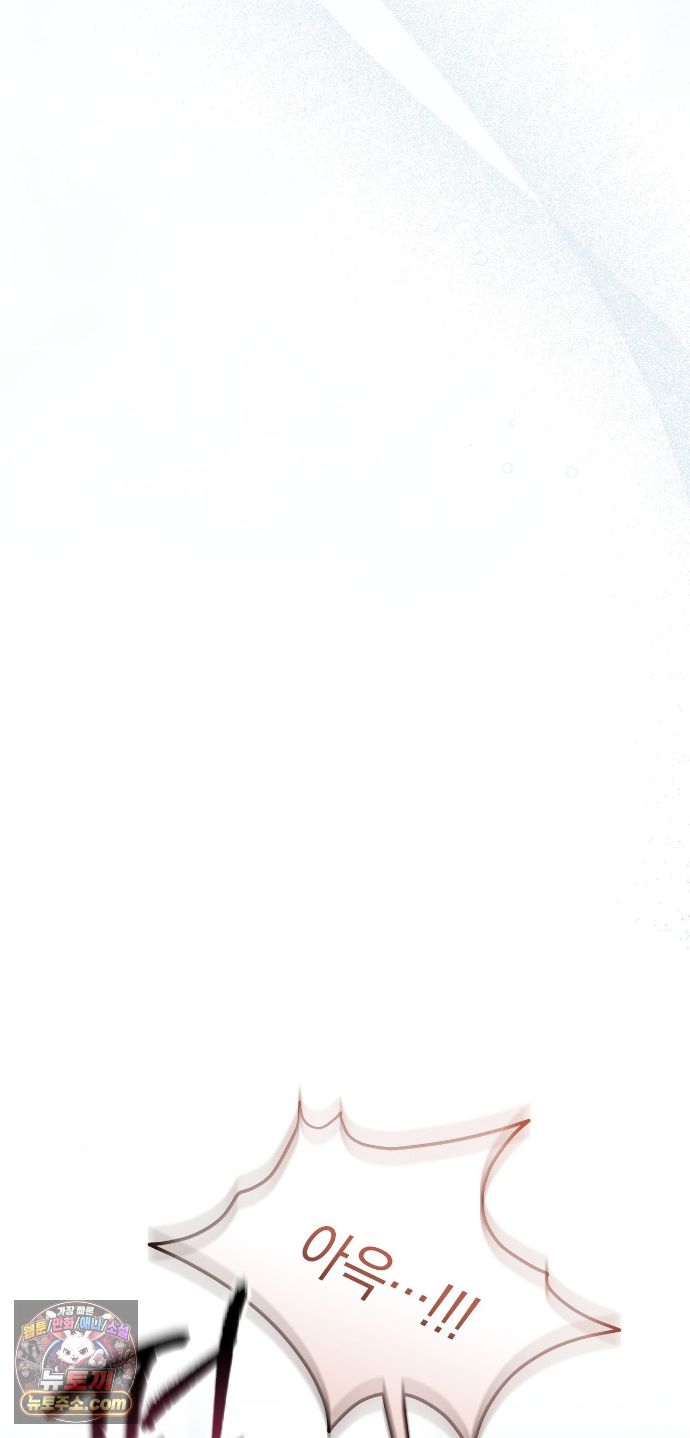 010.jpg