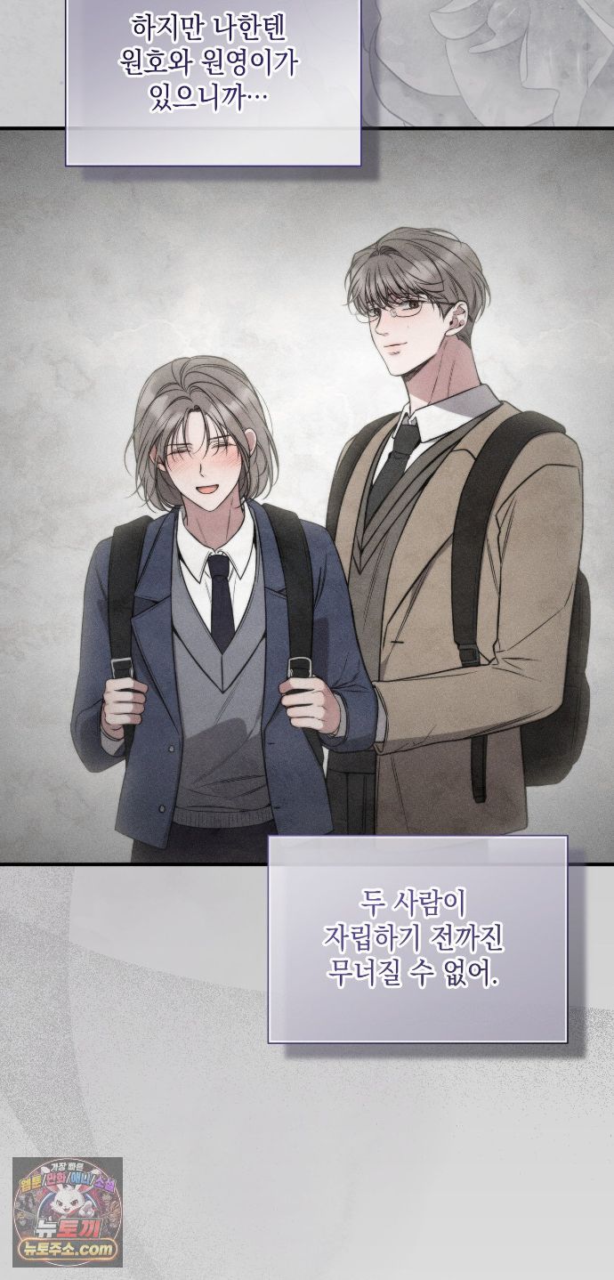 069.jpg