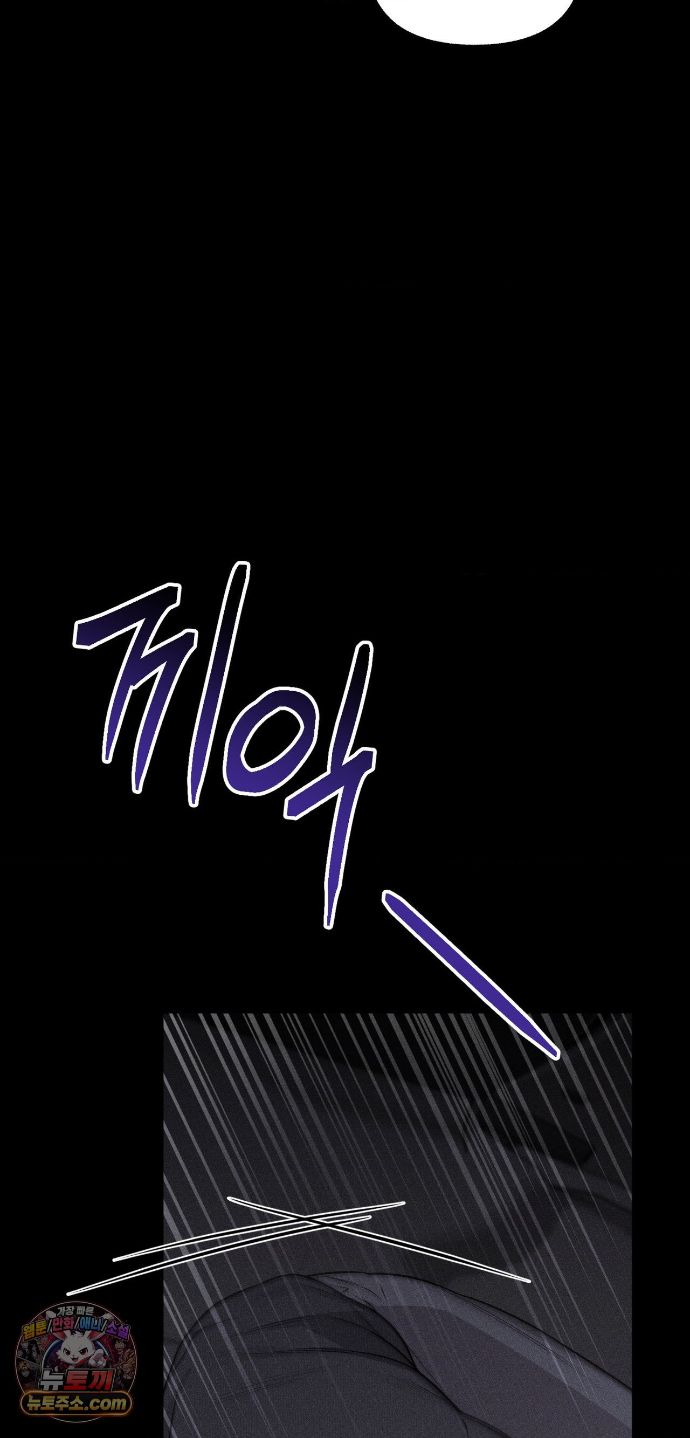 010.jpg