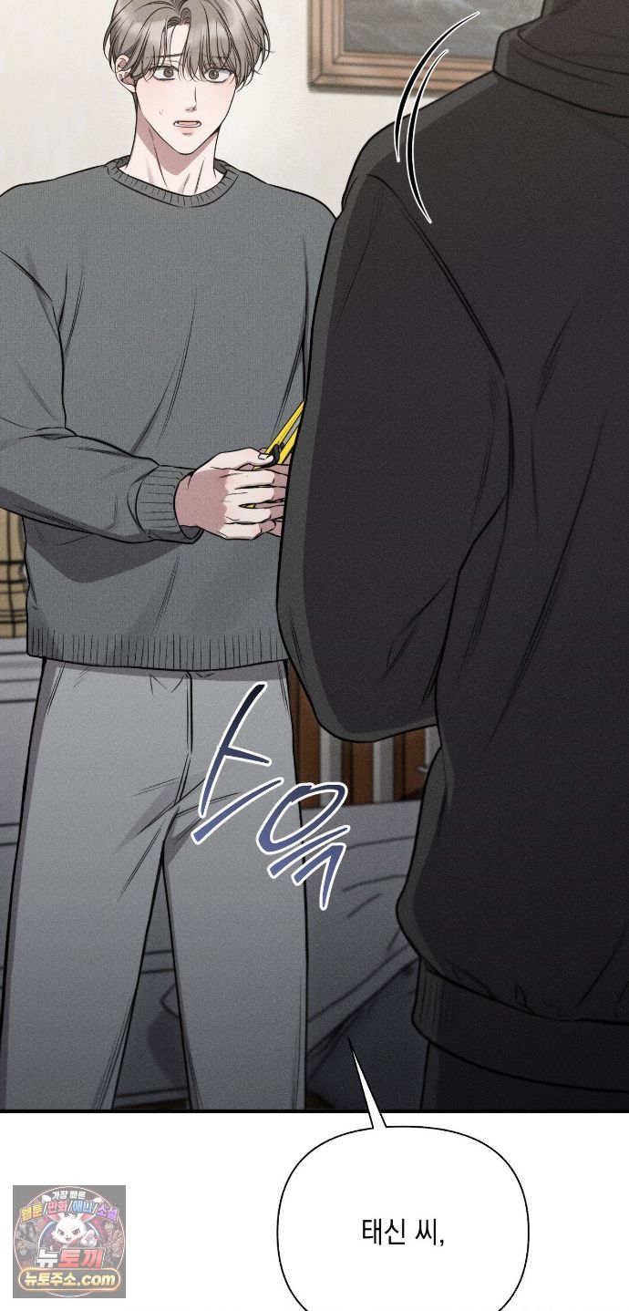 046.jpg
