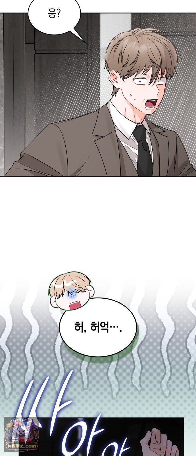 005.jpg
