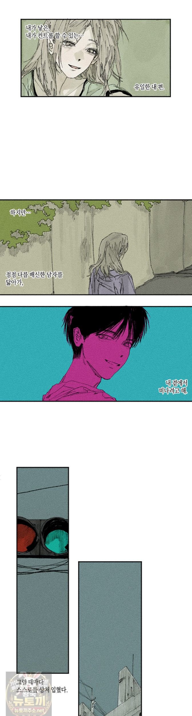 004.jpg