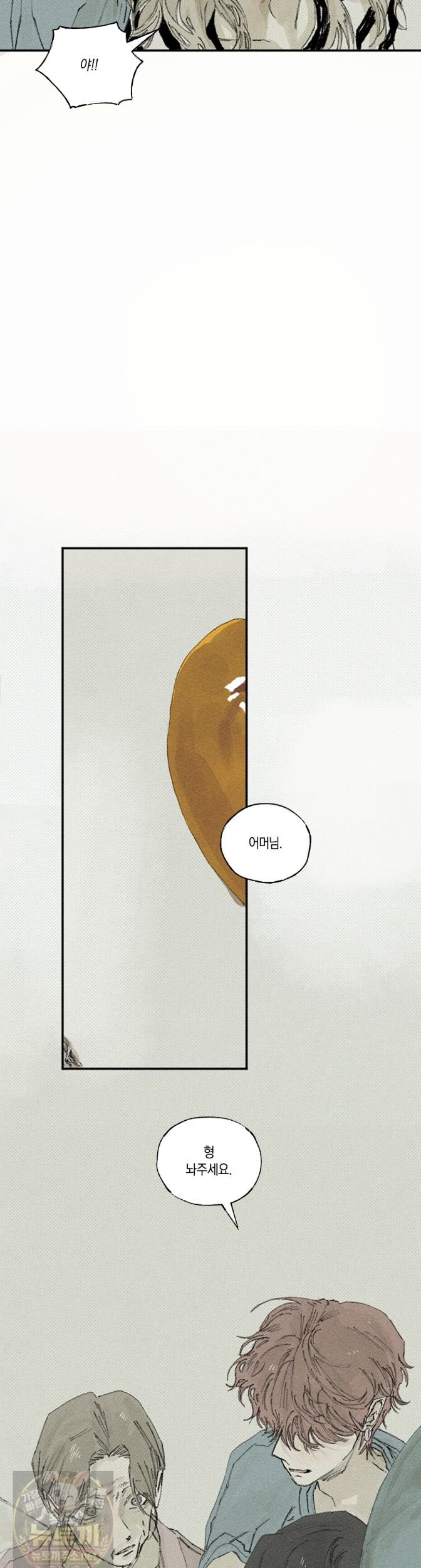 010.jpg