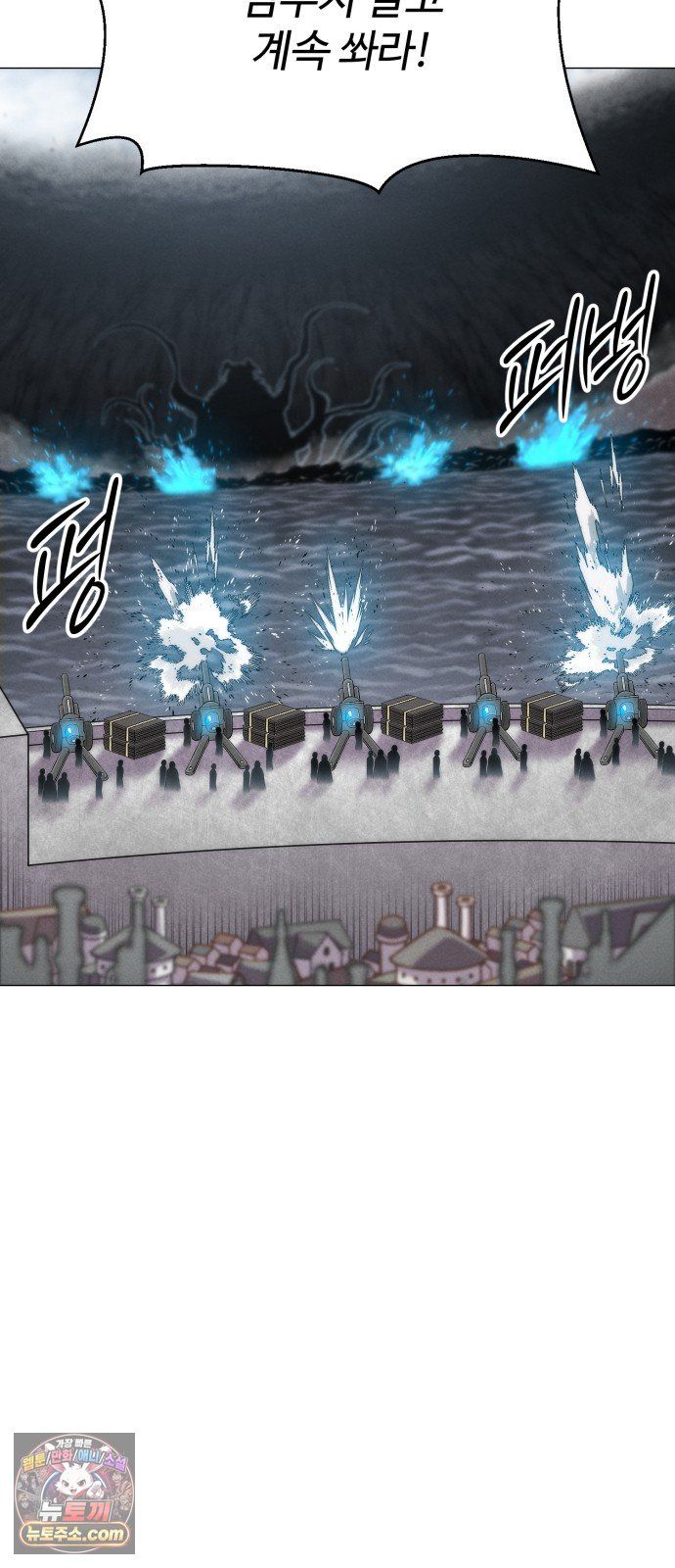 002.jpg