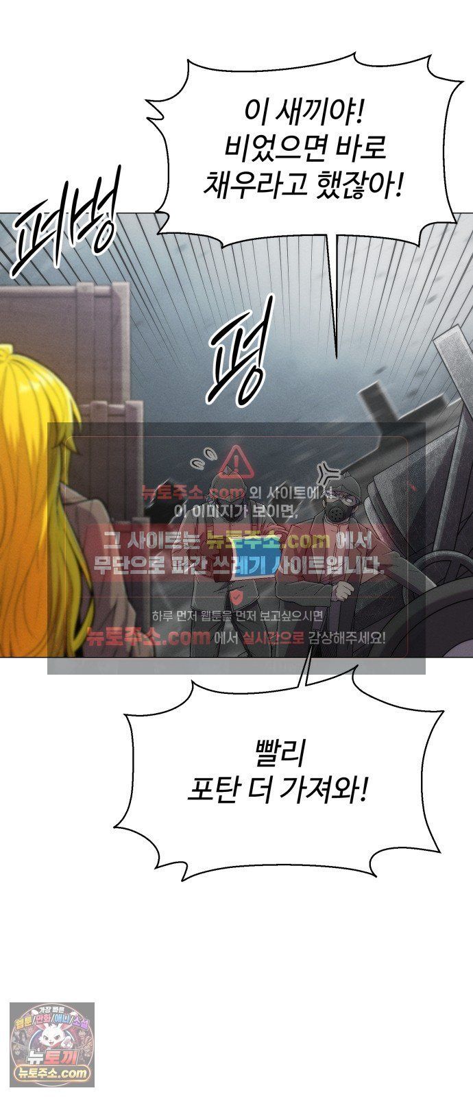 003.jpg