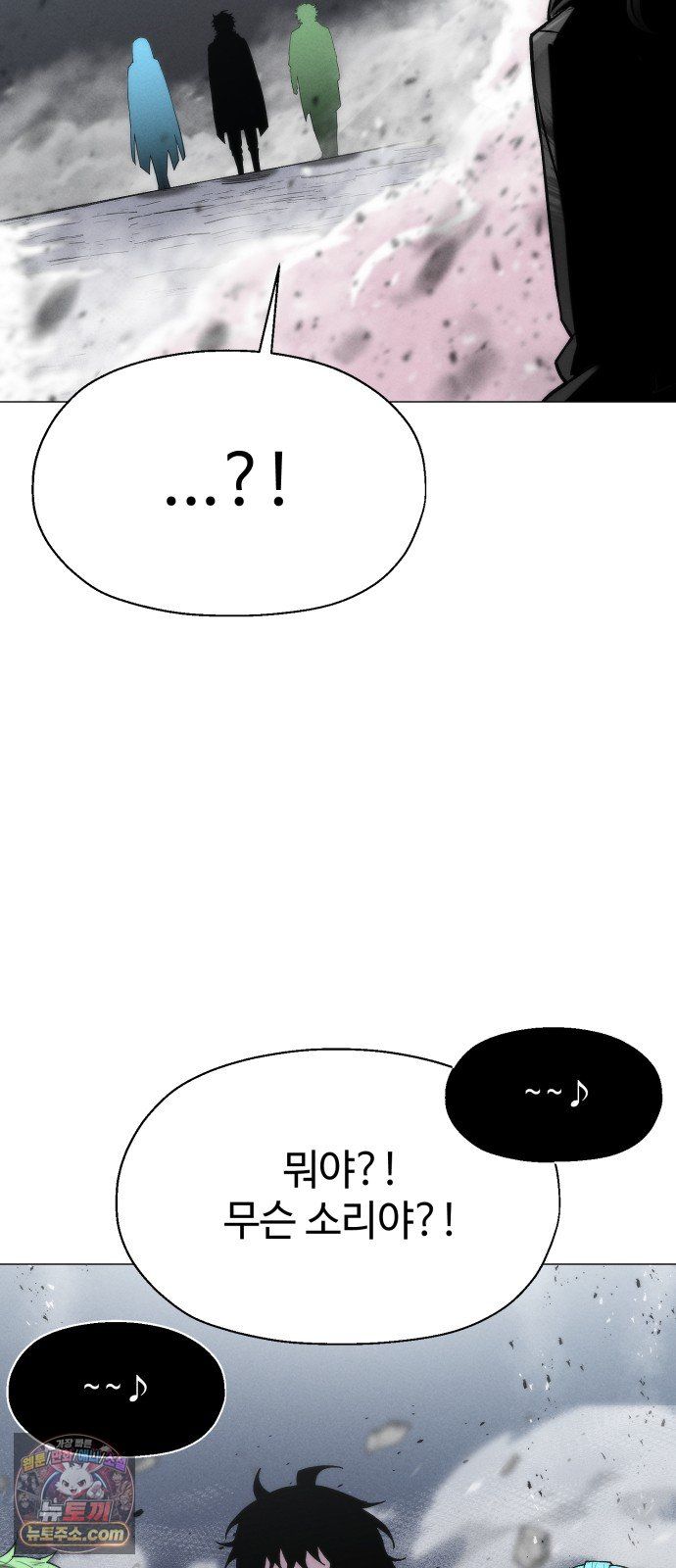 052.jpg