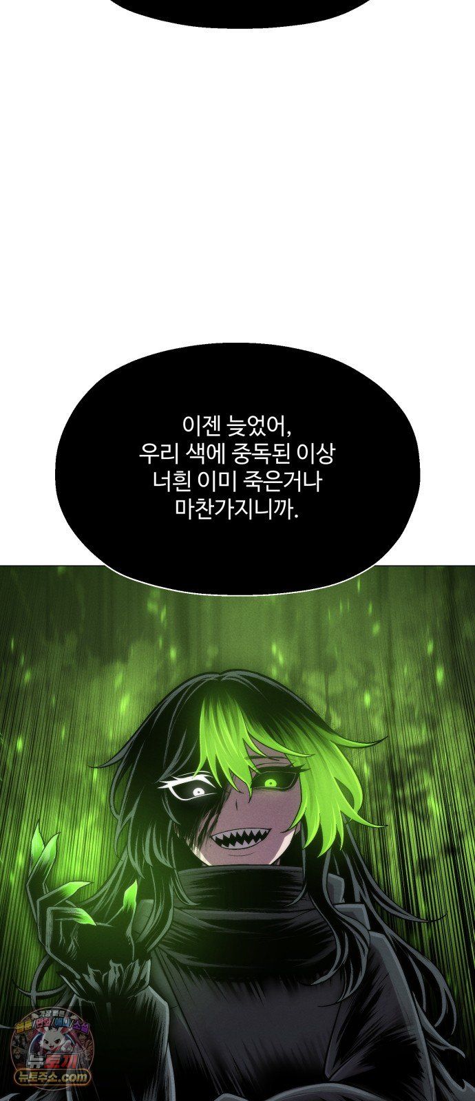002.jpg