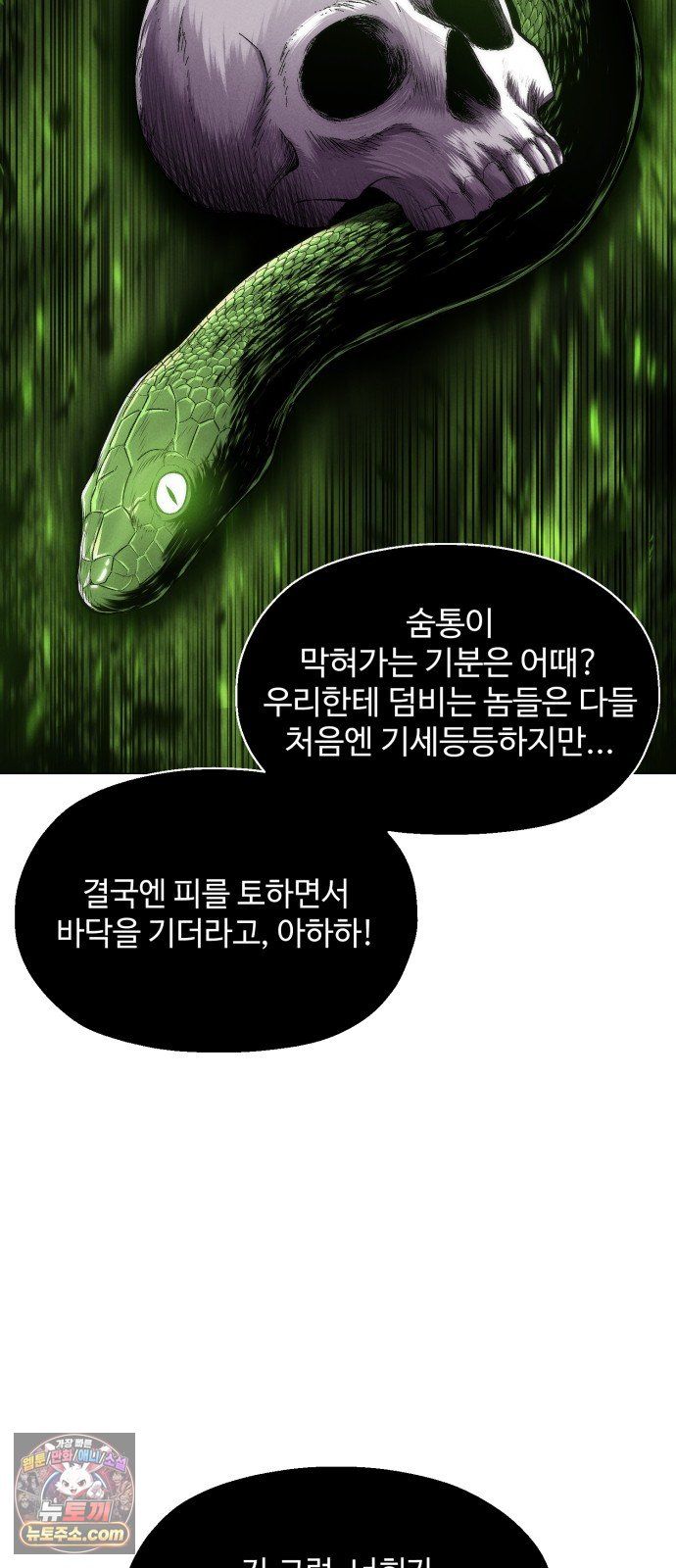 004.jpg