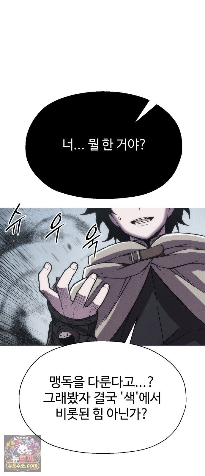010.jpg