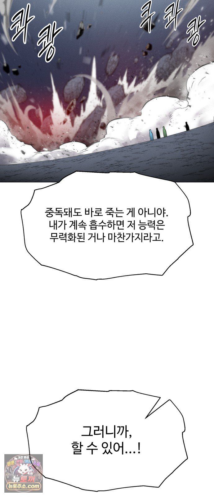 021.jpg