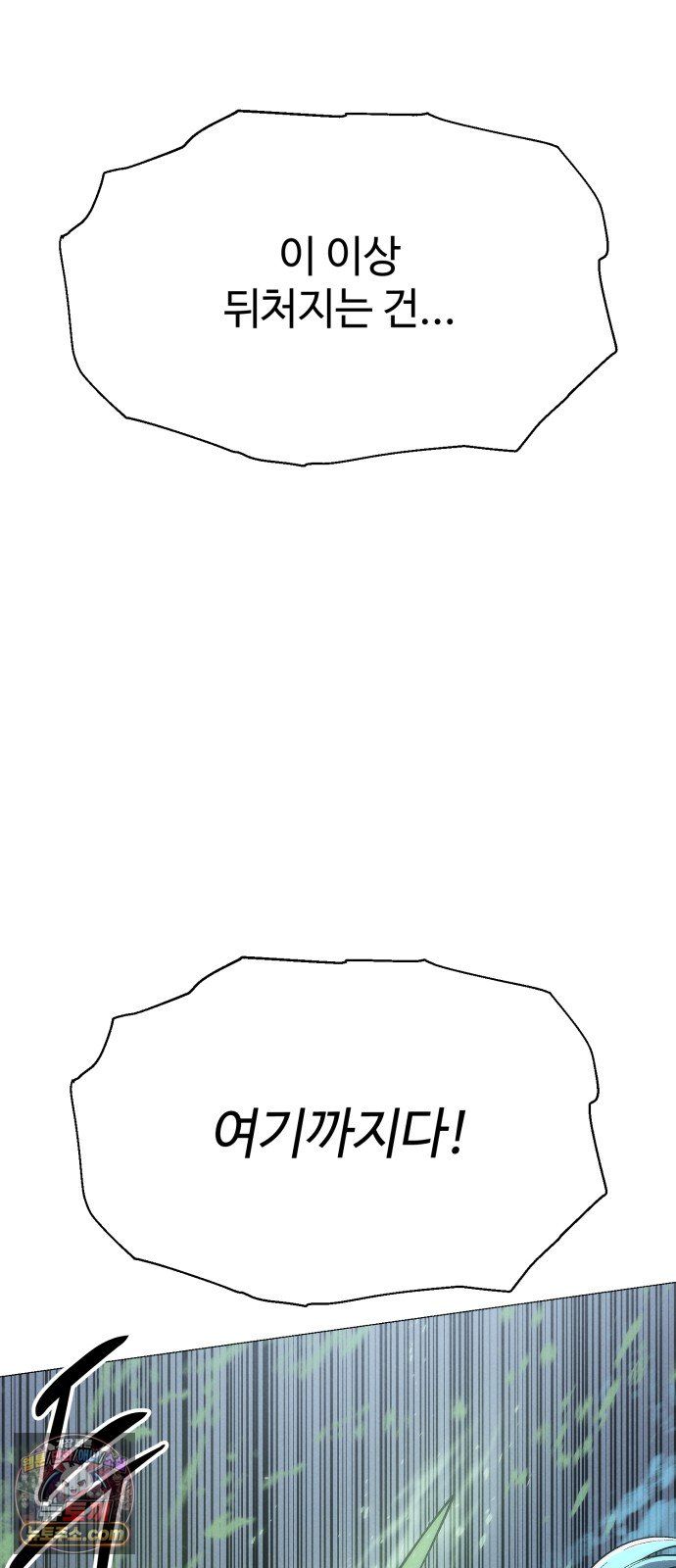 060.jpg