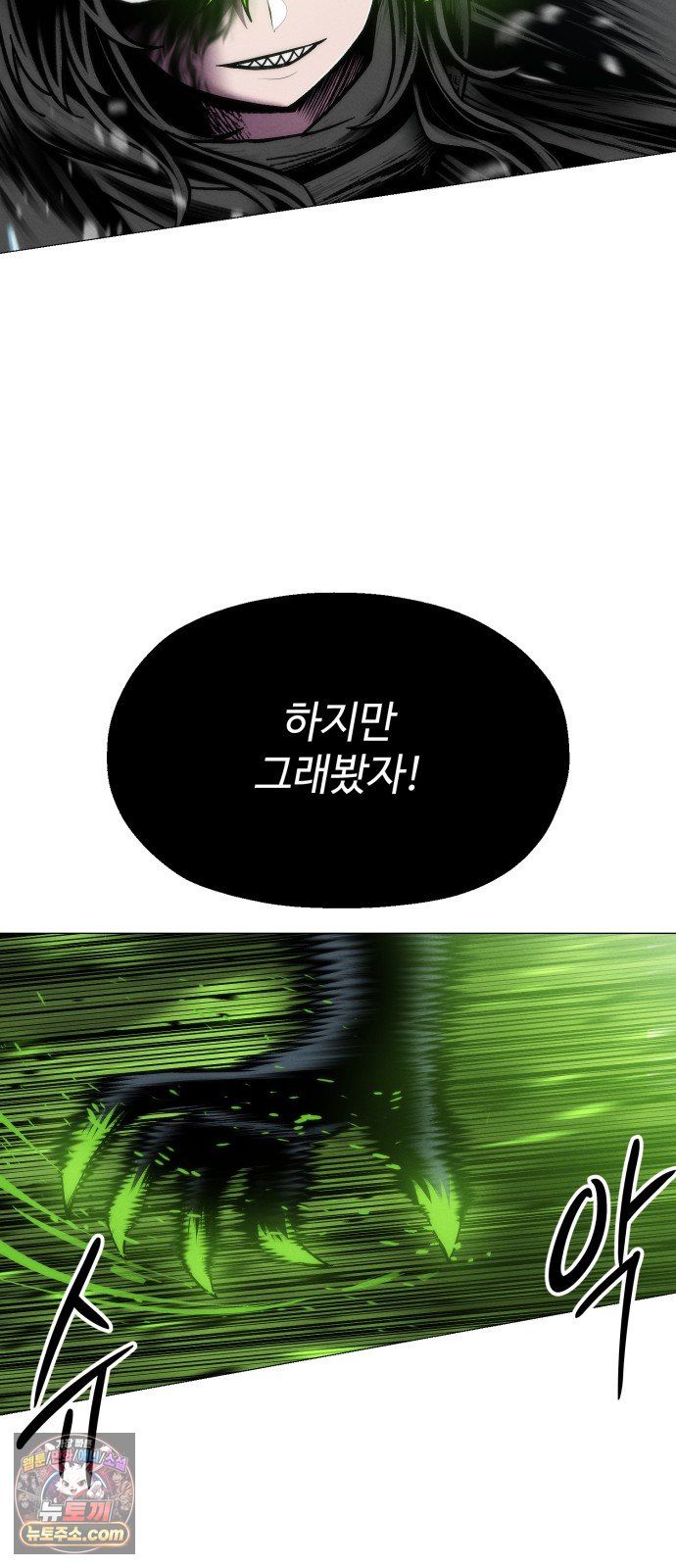 064.jpg