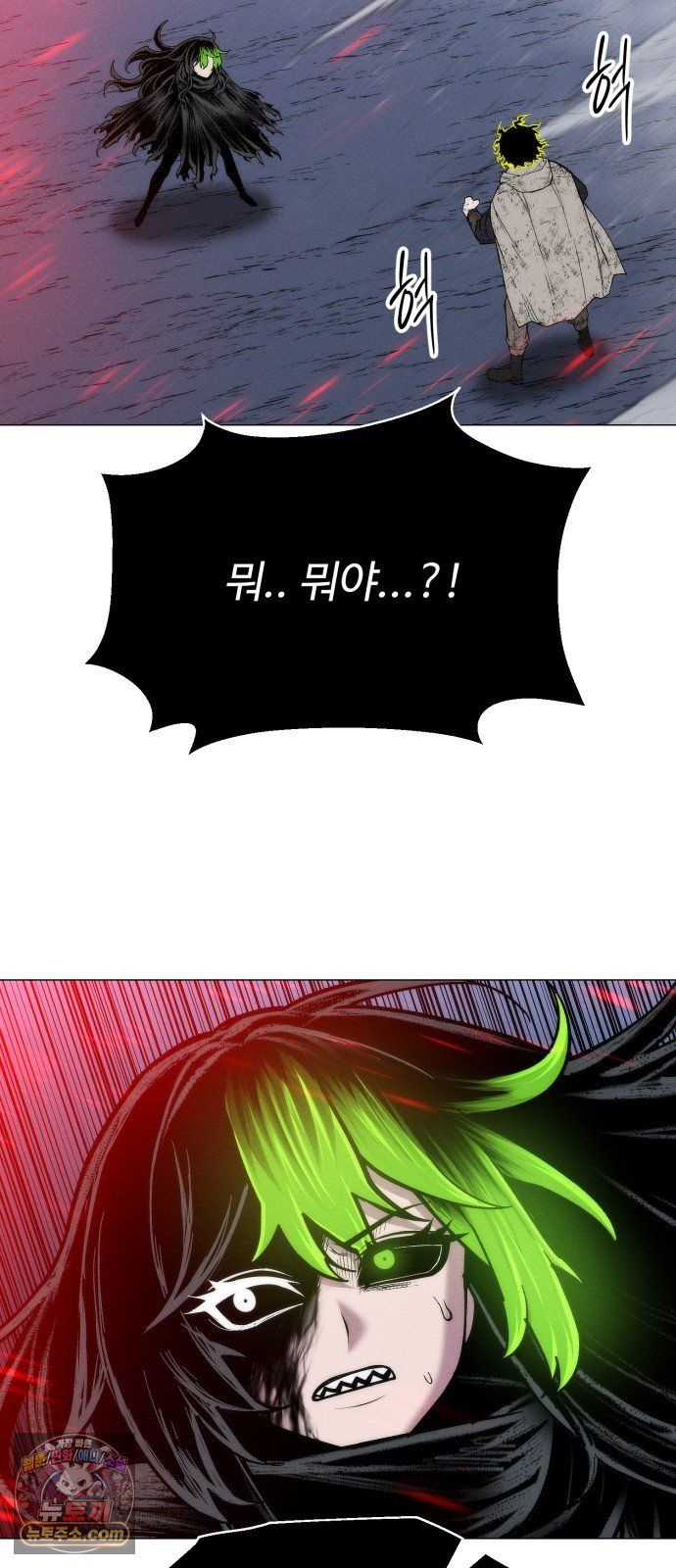 101.jpg