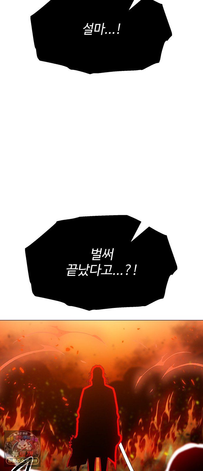 102.jpg