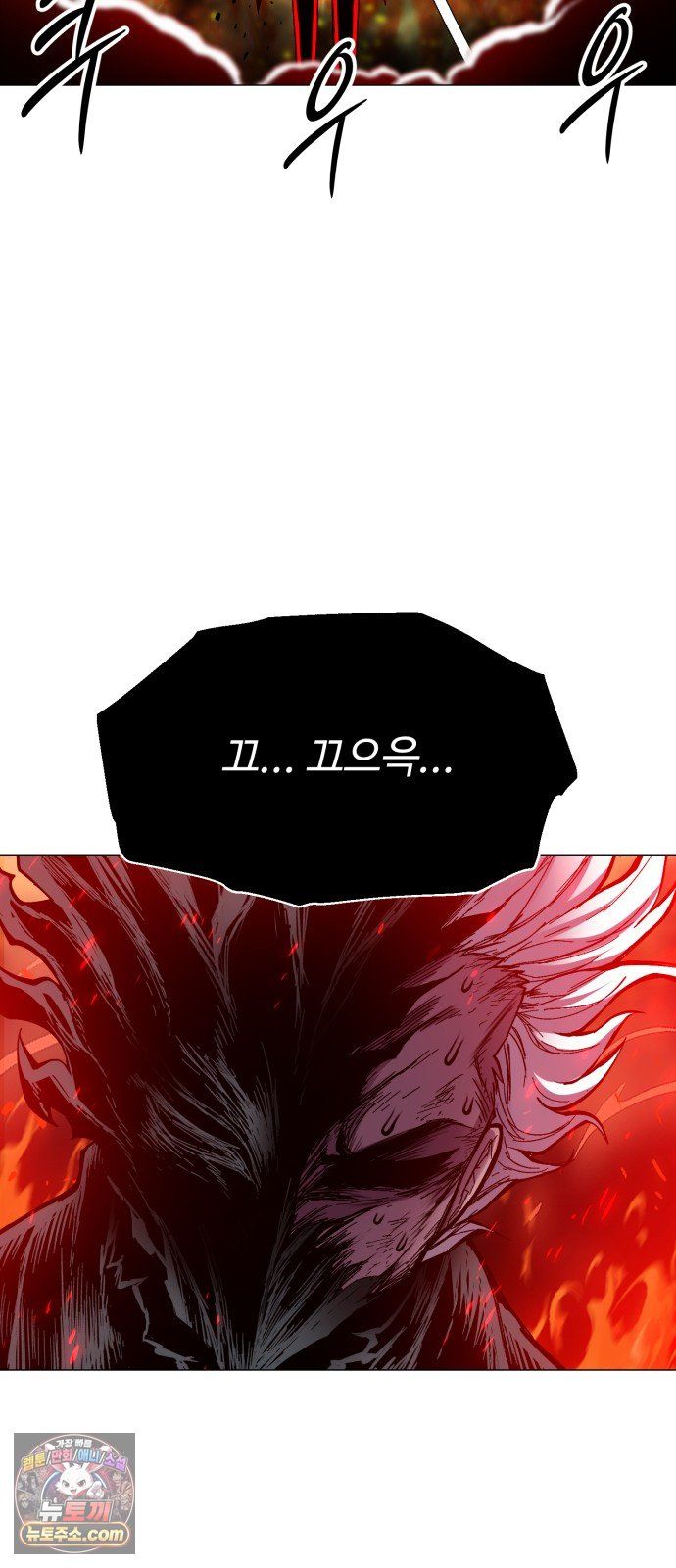 103.jpg