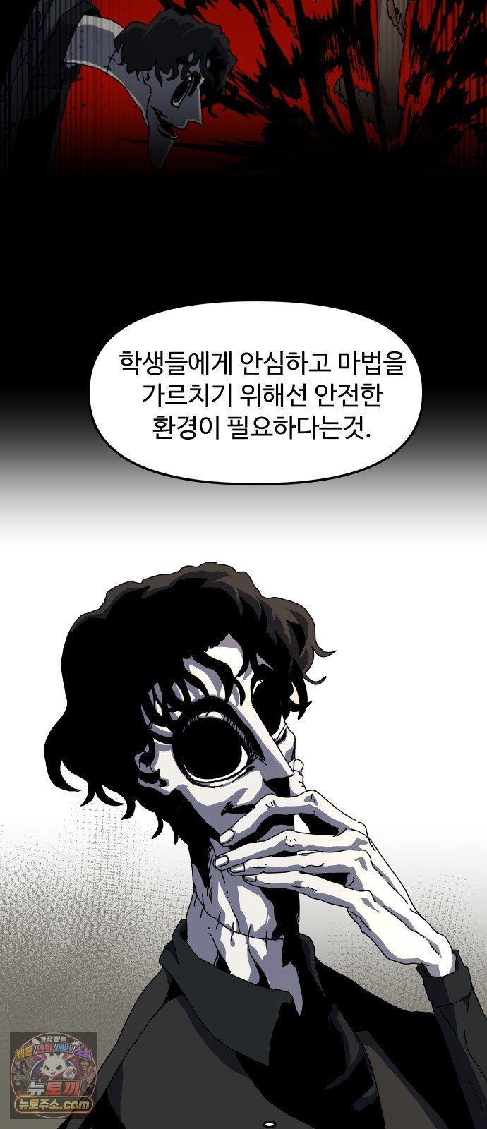 003.jpg