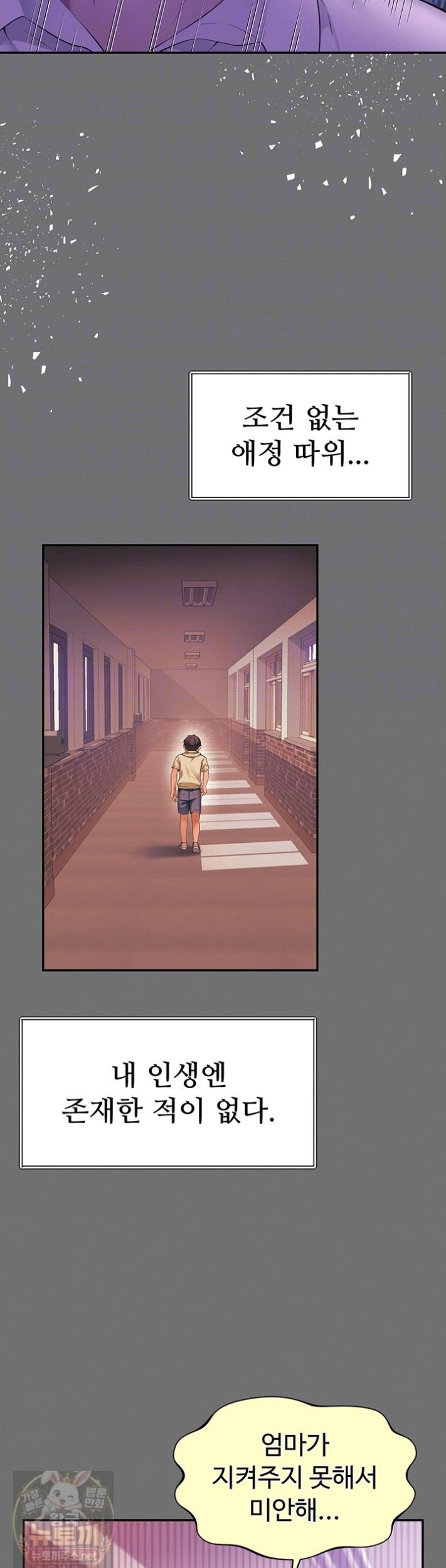 009.jpg