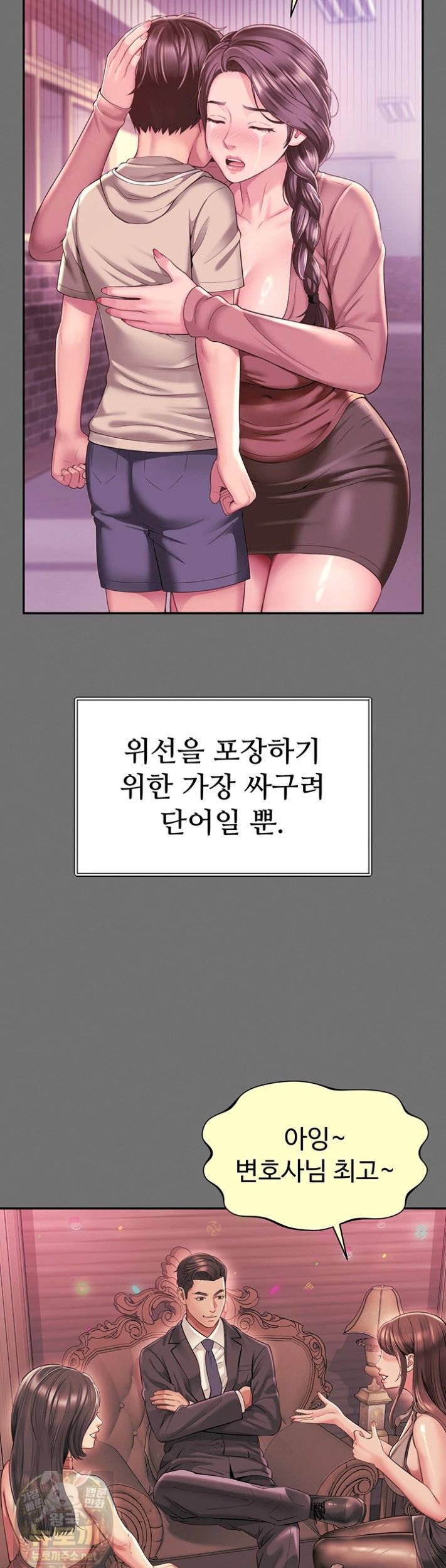 010.jpg