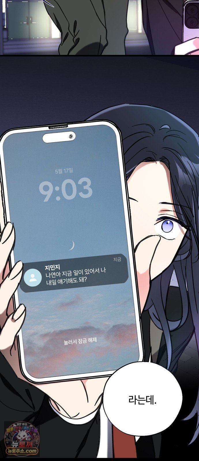 006.jpg