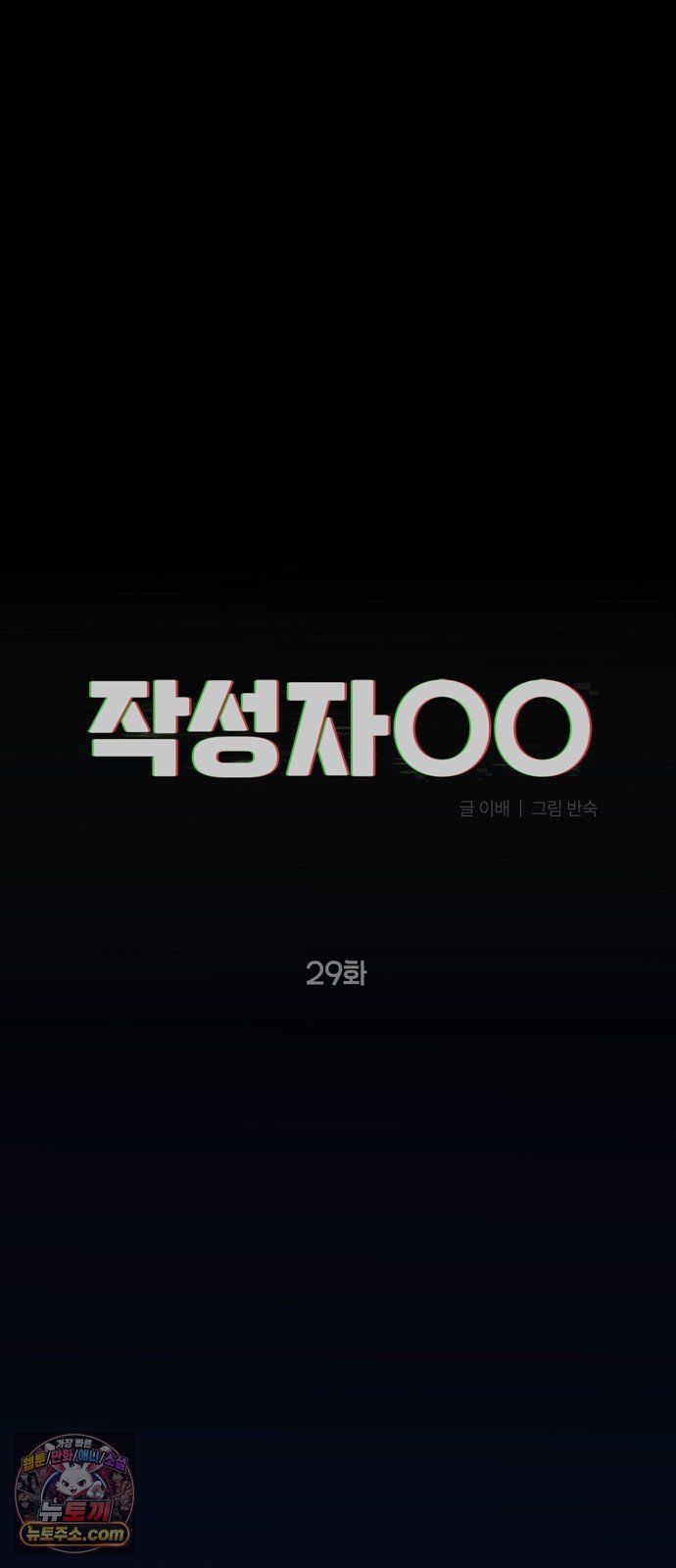 007.jpg