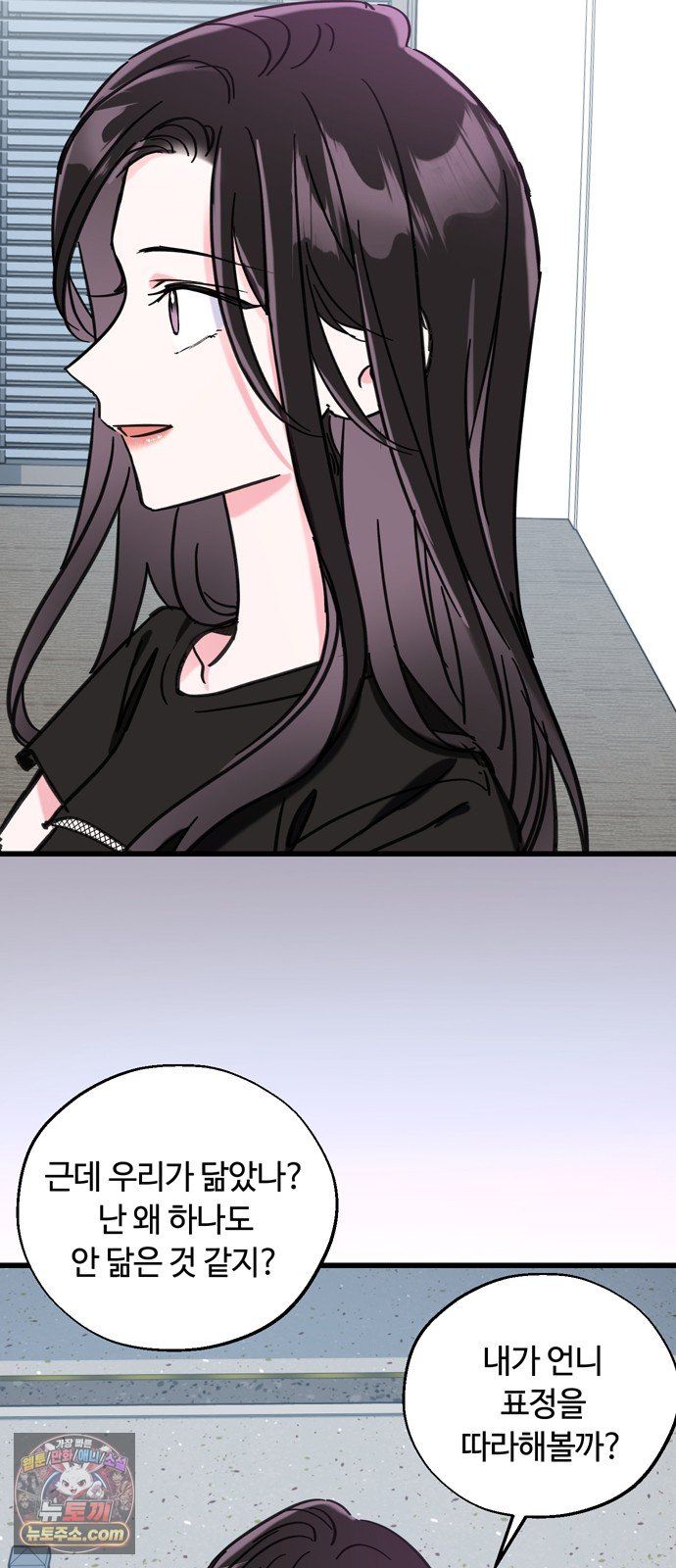 006.jpg