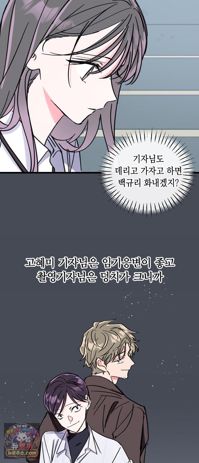 020.jpg