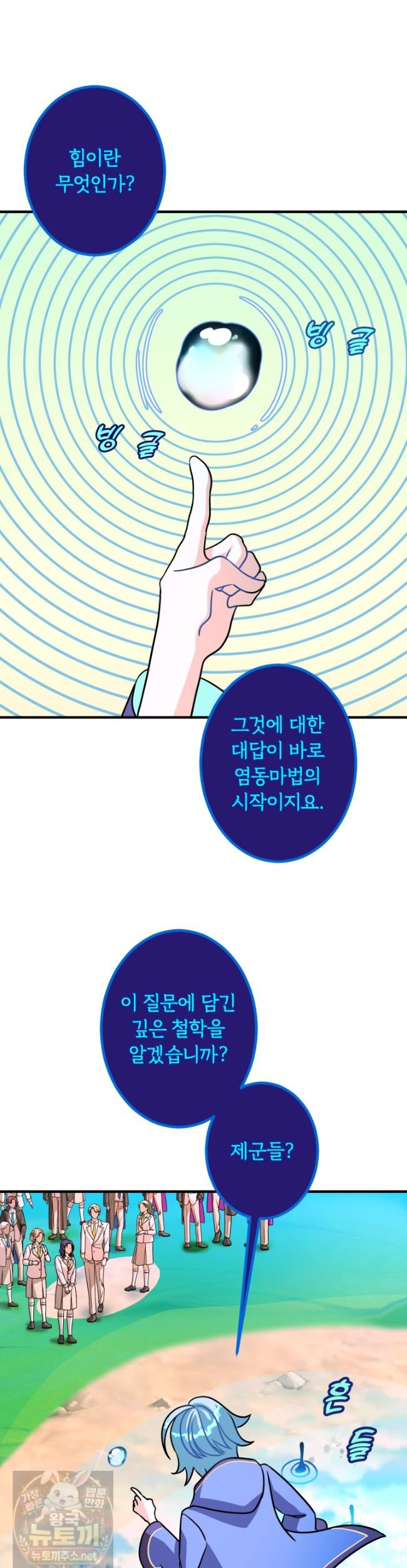 004.jpg