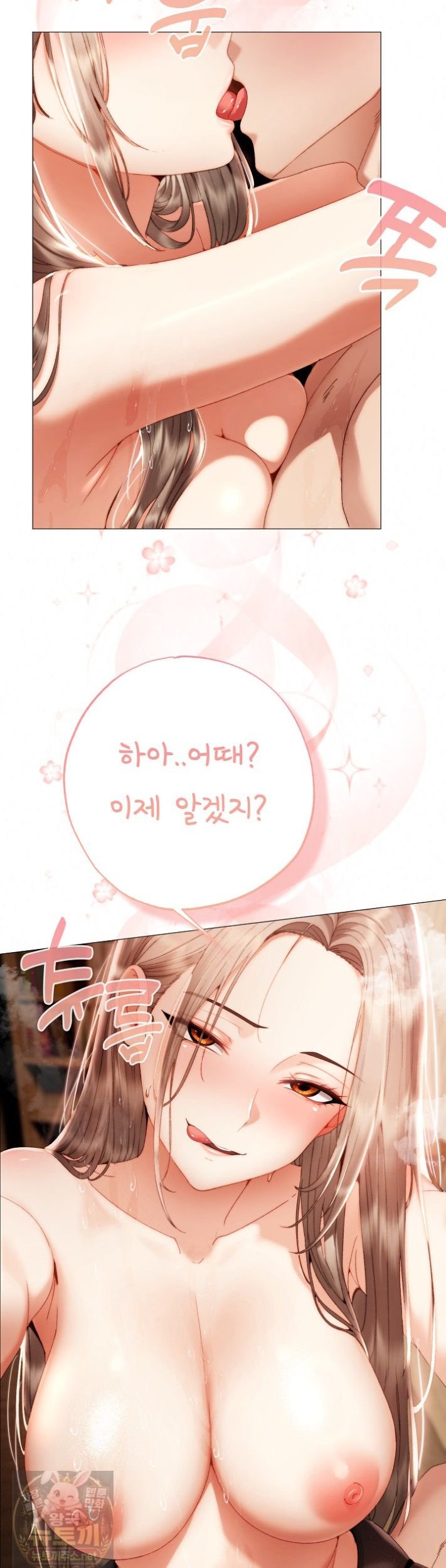 037.jpg