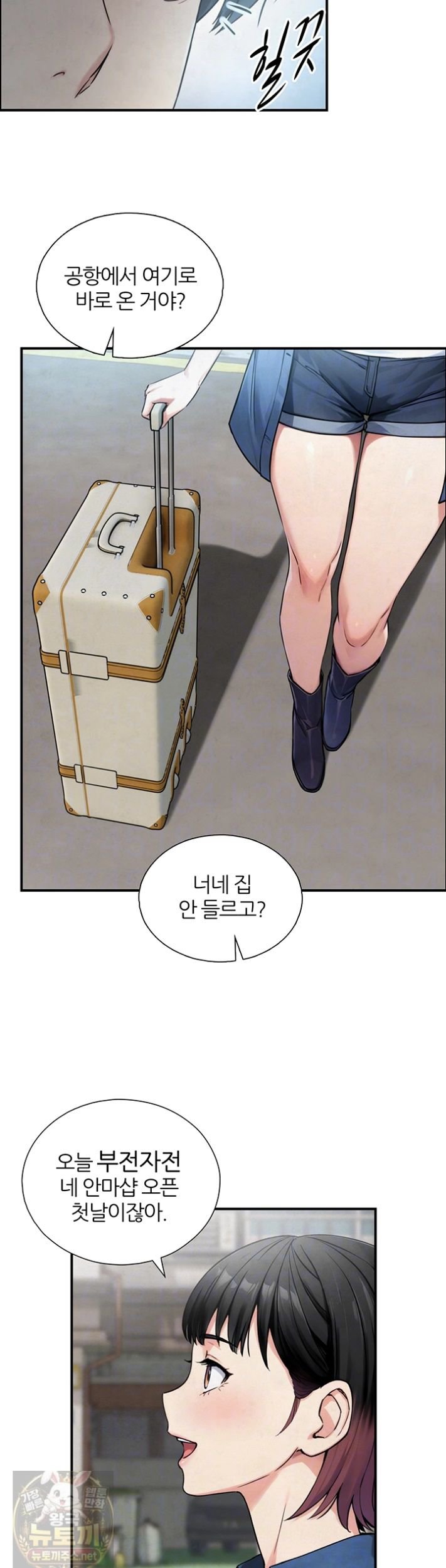 005.jpg