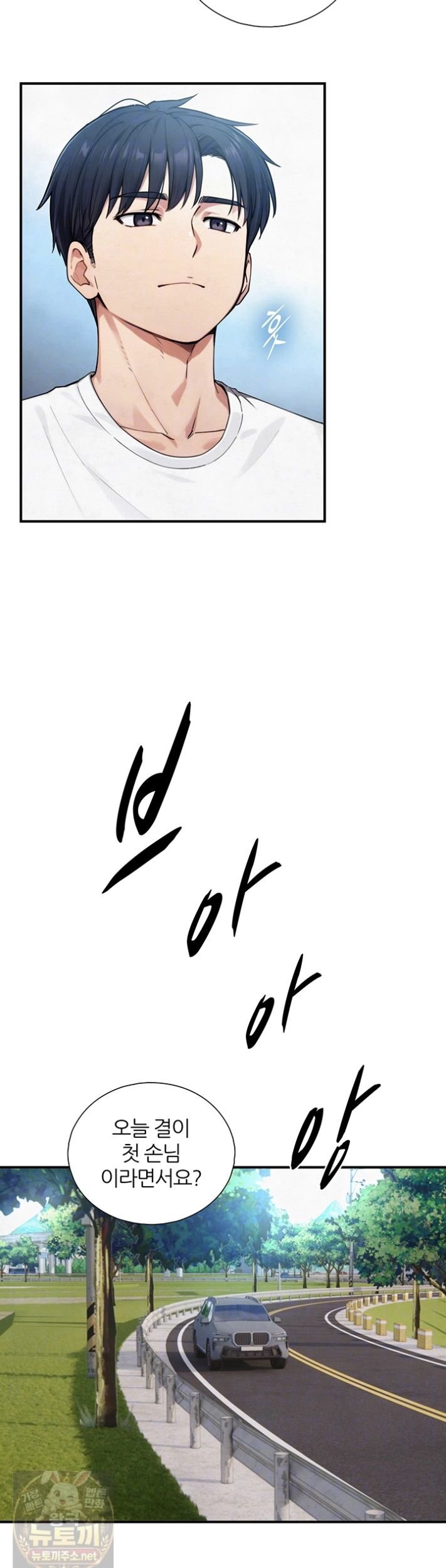 007.jpg
