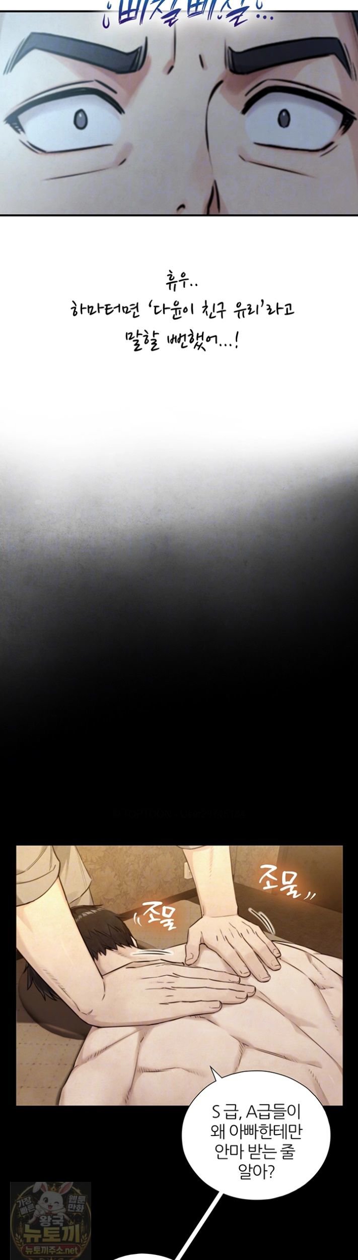 010.jpg